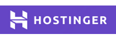 Hostinger.png