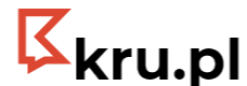 Kru.png
