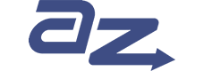 logo-az.png