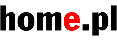 logo-home-pl.png