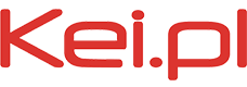 logo-kei.png