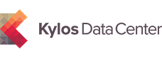 logo-kylos.png