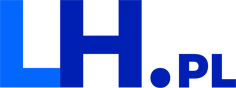 logo-lh.png