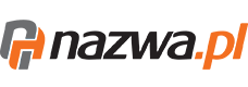 logo-nazwa-pl.png