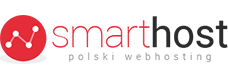 logo-smarthost.png