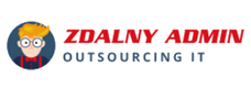 Zdalny-Admin-logo.png