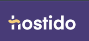 logo-hostido2.png