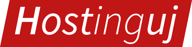 logo-hostinguj.png