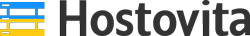 logo-hostovita.png