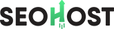seohost.png